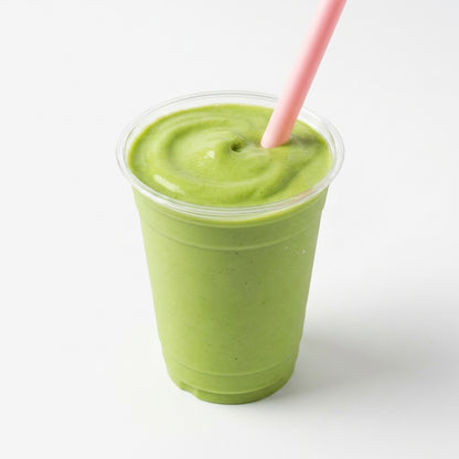 Poudre de Pandan