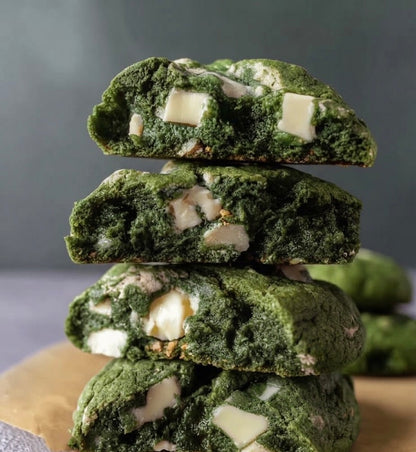 Poudre de Moringa