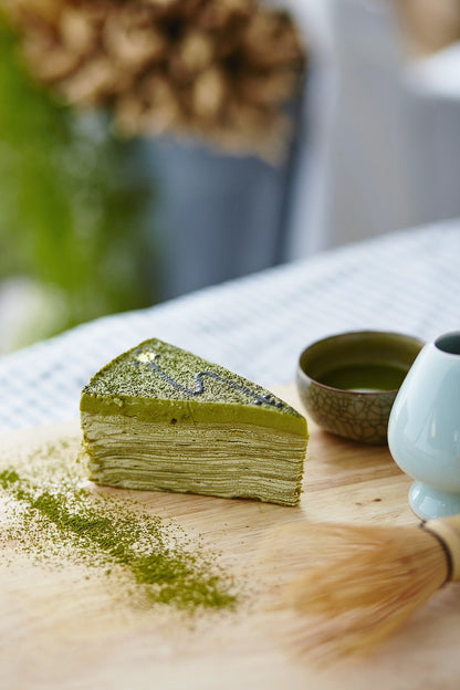 Poudre de Moringa