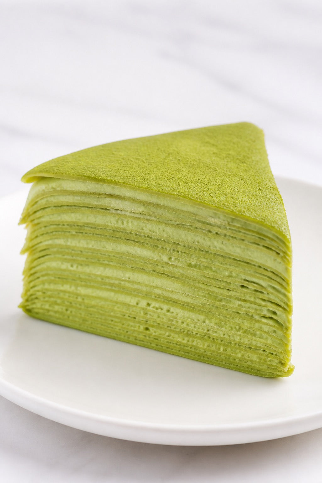 Poudre de Pandan