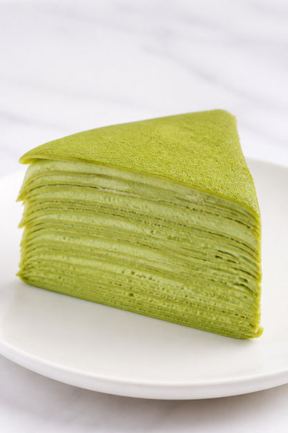 Poudre de Pandan
