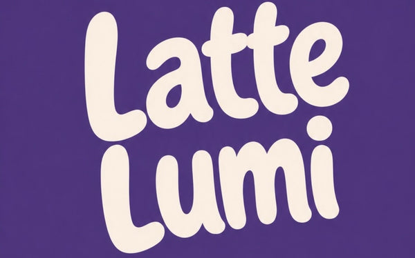 Latte Lumi